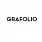 Grafolio V1.0 安卓版