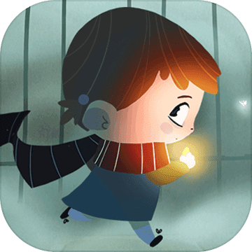 盗贼的愿望 V1.0.9 安卓版
