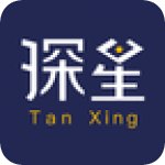 探星app V2.1.1 安卓版