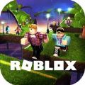 Roblox吃鸡大逃杀 V1.0 安卓版