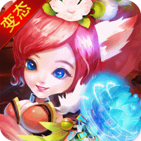 指尖梦幻 V1.2.7 安卓版