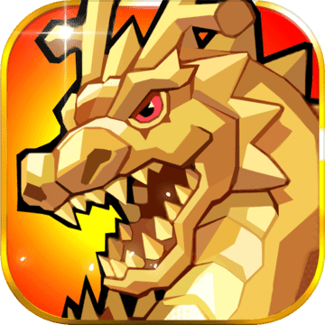 降龙群侠传 V1.244 苹果版