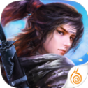 决战山之巅 V1.0 安卓版