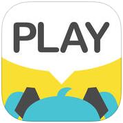 Play玩具控 V1.7.2 安卓版