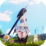 剑指消魔录 V1.0.2 IOS版