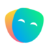 牵牵 V1.1.0 安卓版