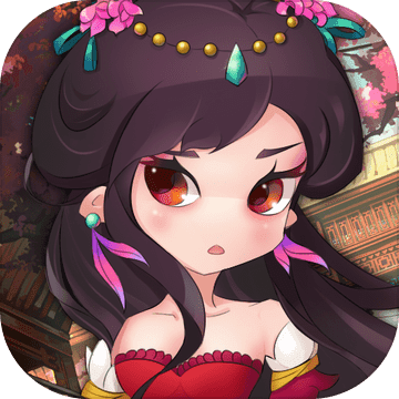 左右江湖 V1.0 安卓版