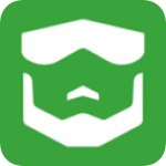 猫大叔 V1.3.2 