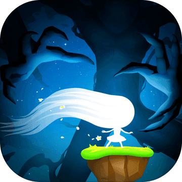 芙罗拉与黑暗 V1.3.01.0 安卓版