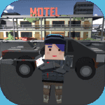 逃生世界 V1.0 安卓版