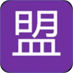 时间联盟 V0.37 安卓版