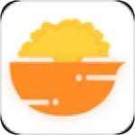 核桃社区 V1.0.3 