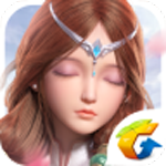 自由幻想手游 V0.9.10 电脑版