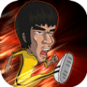 无尽之跃 V1.0 IOS版