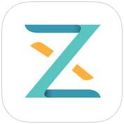 质心在线 V1.2.7 安卓版