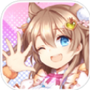 龙猫占领计划 V1.0 IOS版