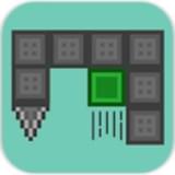 重力推箱子 V1.3.1 汉化版