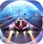 无限细分 V1.07 ios版