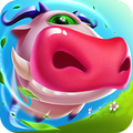 山海搜神之极速狂飙 V1.0 电脑版