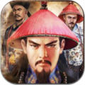 官升九品 V1.0 免费版