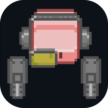 布丁战士 V1.1.4 苹果版