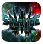 Startide V1.0 Mac版