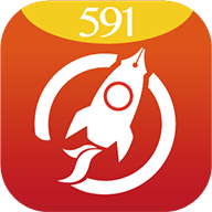 591学霸 V1.1.3 安卓版