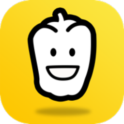 青椒校园 V1.0.3 安卓版