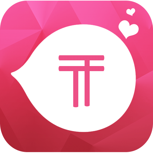 TT近聊 V3.4 安卓版