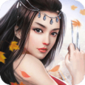 凤凰无双无限钻石版 V1.0 免费版