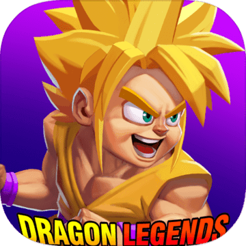 超级英雄传奇：死亡格斗 V1.0.5.101 安卓版