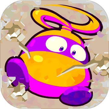 立体包装 V1.0.1 苹果版