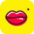 派派处对象 V1.0.1 安卓版