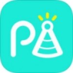 in趴呗app V1.0.5 安卓版