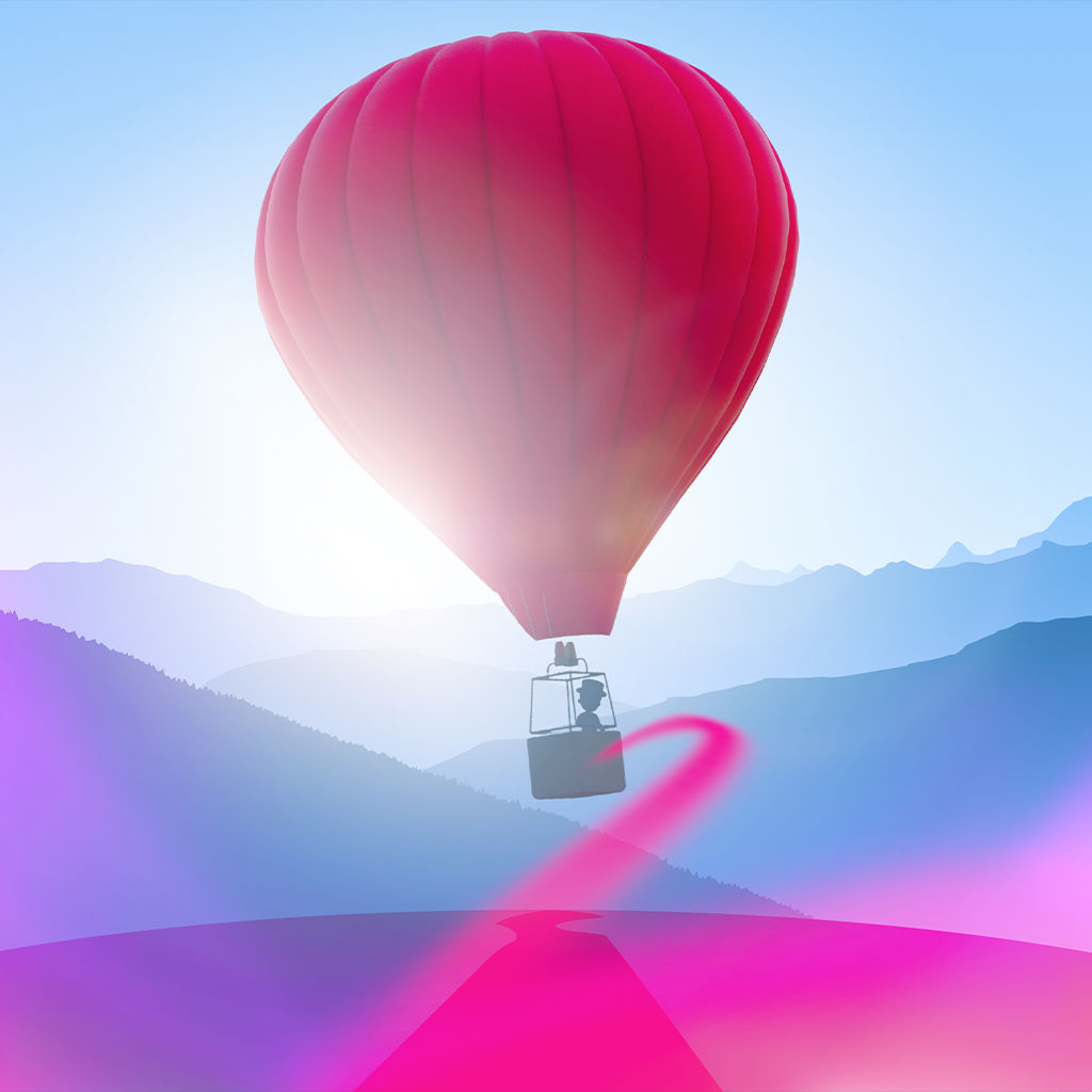 建造我的国度 V1.0 安卓版