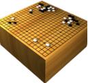 思源围棋 V4.2.40 安卓版