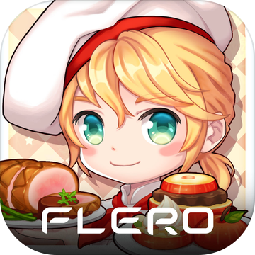 萌萌餐厅 V1.1.3 苹果版
