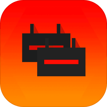 机器人射击 V1.3.0 苹果版