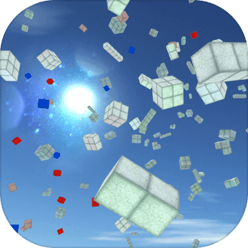 方块天堂 V1.09 电脑版