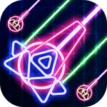 三消塔防 V1.0 免费版