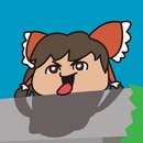 油库里人生 V1.0 汉化版