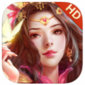 斗气凌云 V1.0 安卓版