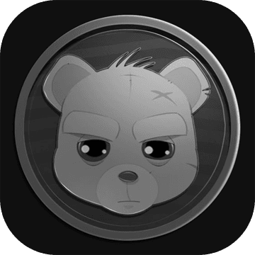 与熊同在 V1.0 苹果版