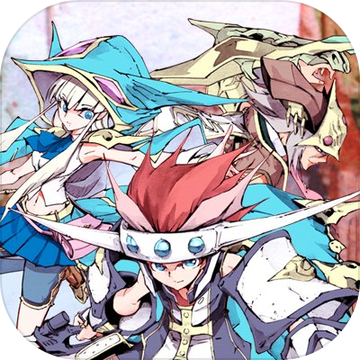 东京龙都市 V0.17.0 安卓版