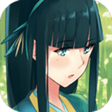 辉夜姬别传 V1.0.0 安卓版
