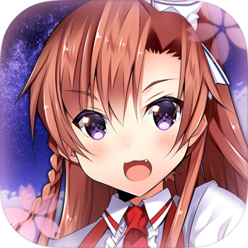 落樱幻梦谭 V1.0 安卓版