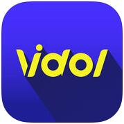 vidol影音 V1.4.5 iPhone版