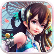 御剑古枫 V2.0 安卓版