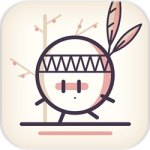 努克 V1.0 苹果版