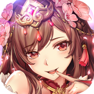 壮志凌云少三 V2.3.25 安卓版